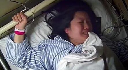 韩国建议孕妇生产前多做家务,韩国孕妇生产前做家务