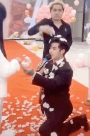 你知道殷世航吗,你知道殷世航么