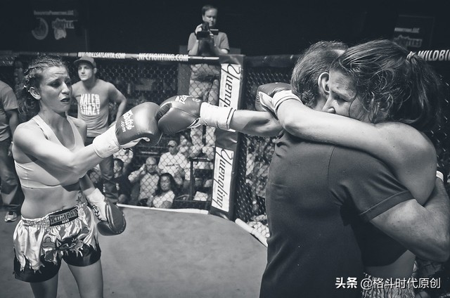 格斗俱乐部十大绝招,格斗俱乐部有哪些