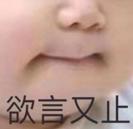 口罩原材料疯涨厂家停产,口罩厂濒临倒闭又恢复生产