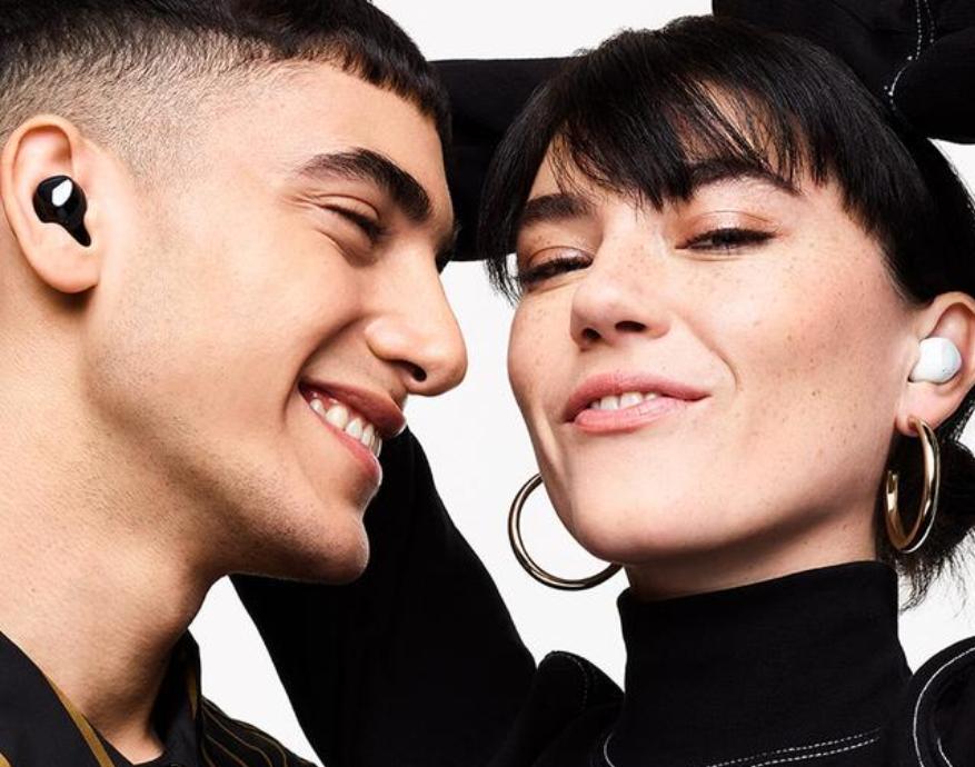 三星galaxybuds2发布会,三星galaxybuds发布时间