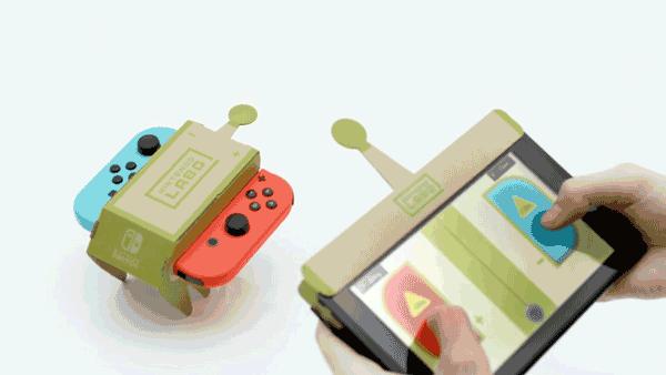 中国玩具让外国人看傻眼,中国玩具把老外吓坏了