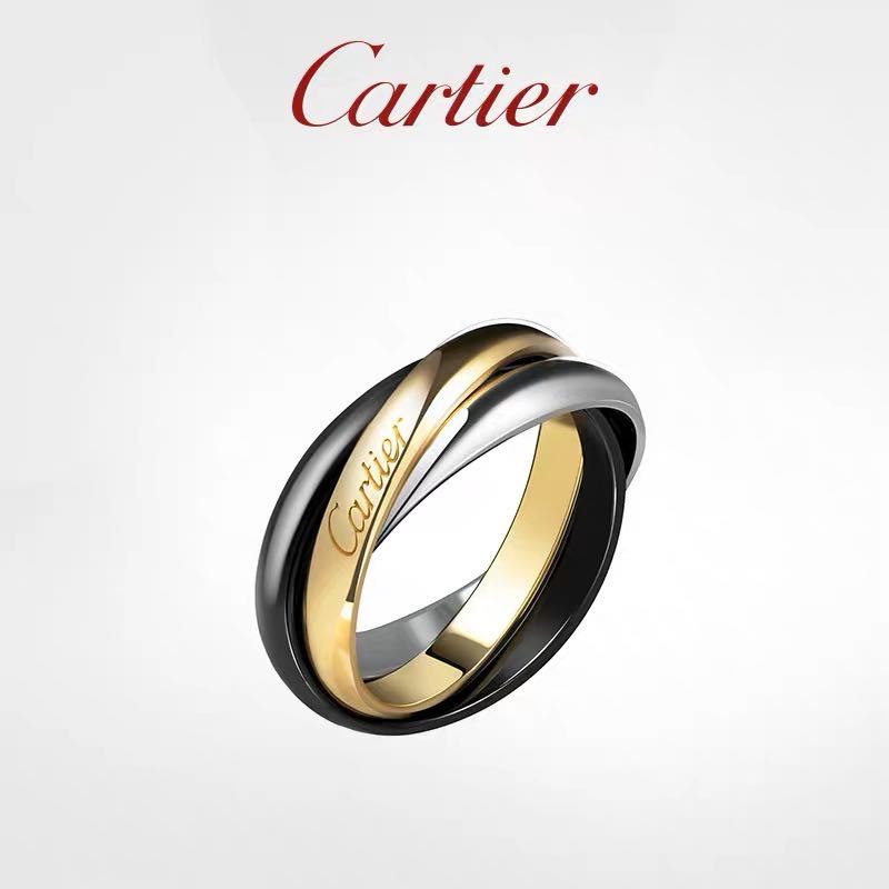 求生指南10攻略,求生指南拥有35级护盾