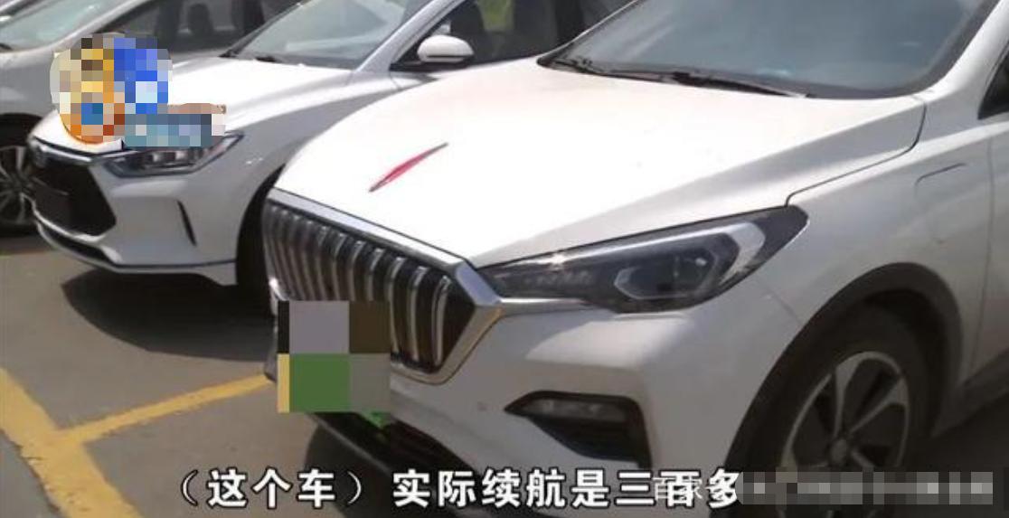 男子租车干滴滴两个月,小伙租车跑滴滴2年跑20万公里