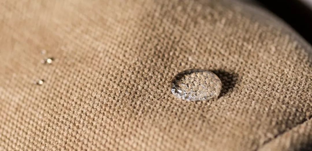 最轻便的双肩摄影包推荐,最好用的摄影单肩包推荐