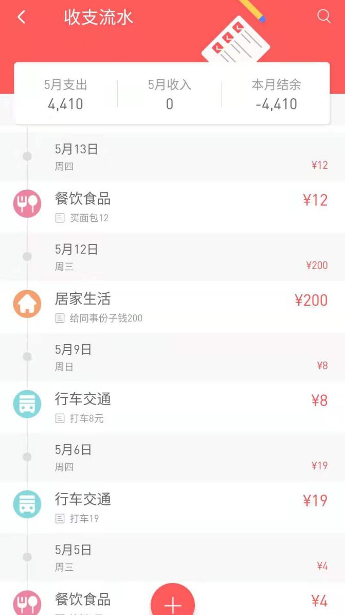 月光族如何理财豆瓣,月光族理财最简单的方法