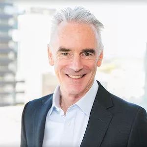 羊奶粉突然来袭,羊奶粉已成为超百亿的品类