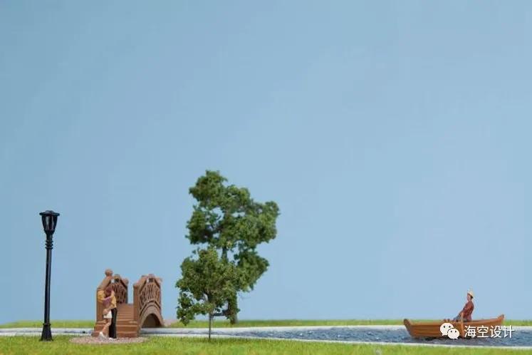 摄影视觉设计图,摄影画面设计