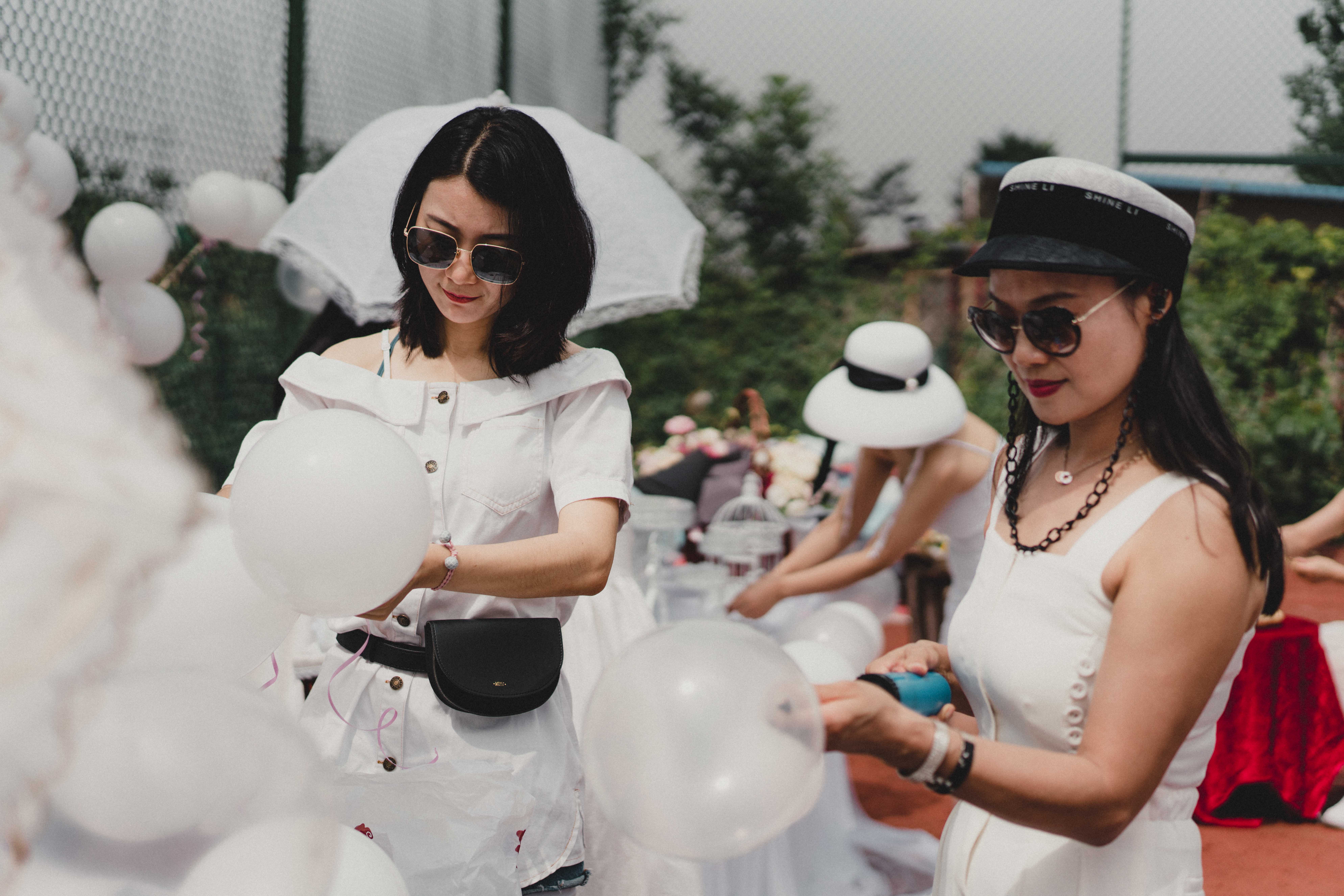 逸鹰红土网球邀请赛,逸鹰红土网球俱乐部