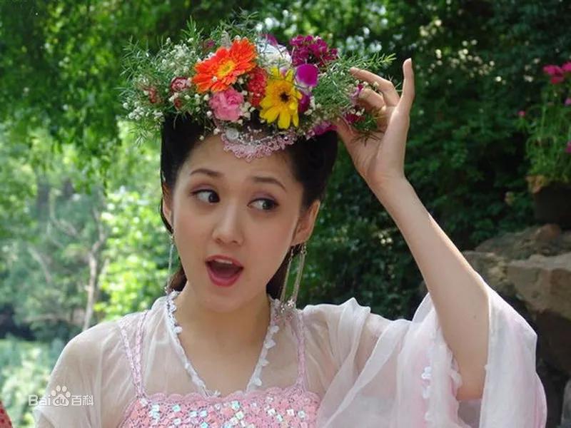 这部韩剧让人热血沸腾,既狗血又感人的韩剧12集