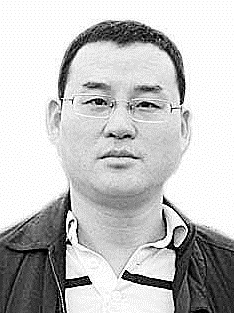 法学论文什么题目好写,法学论文现实意义怎么写