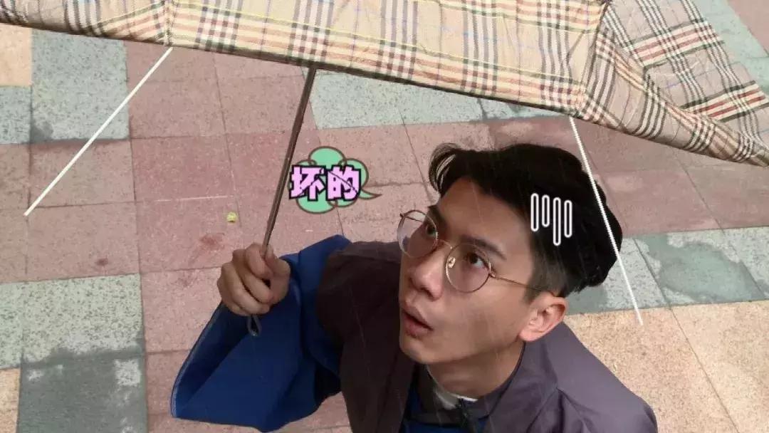 自制苹果酱方法,自制苹果酱