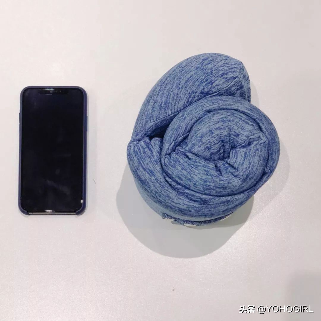 编辑们公然在上班时间睡大觉？原来都是为了测试它！