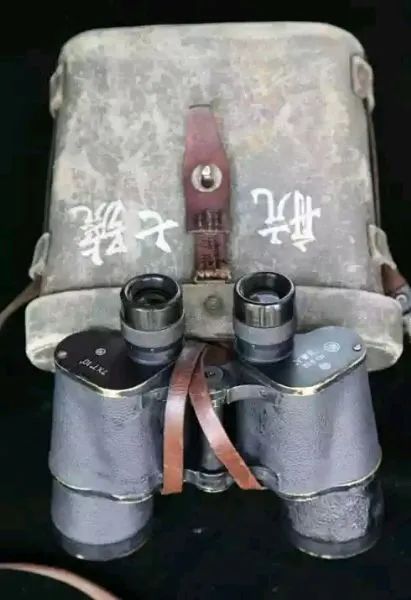 电影八佰武器解析,电影八佰中武器装备解析