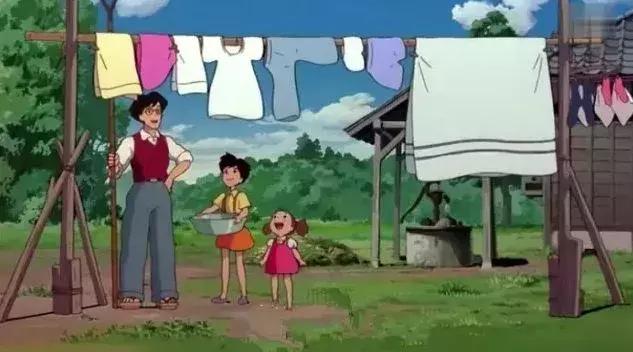 今天初一，这些习俗和禁忌你早知道，能旺一整年！