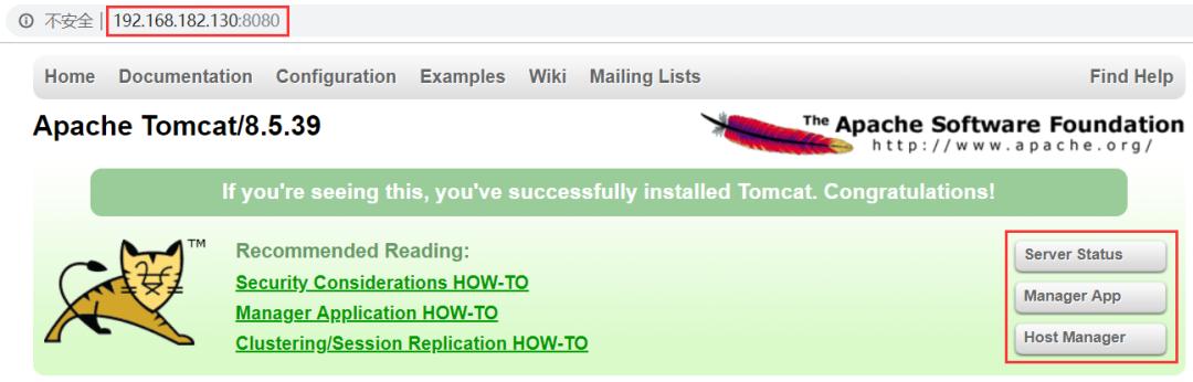 tomcat监控调优,tomcat性能优化压测