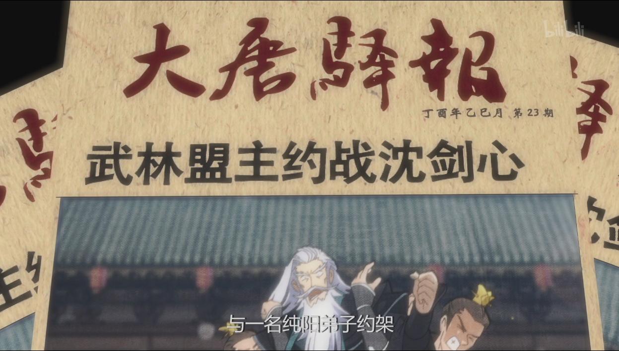 沈剑心成为大侠最重要的靠什么,沈剑心要培养吗