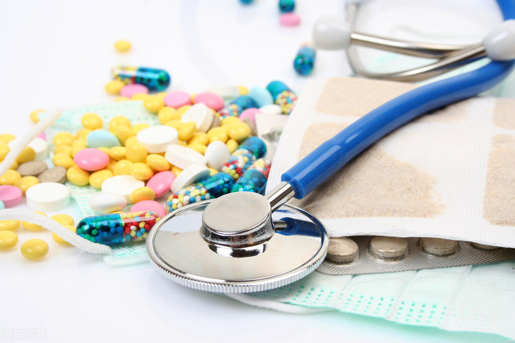 被误解的白化病:会传染?和白癜风一样?不能结婚生小孩?