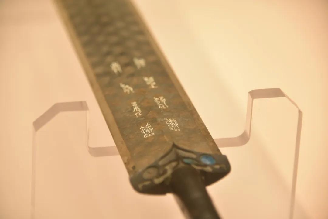 历史故事卧薪尝胆的主人公是谁,历史上卧薪尝胆的主人公是谁