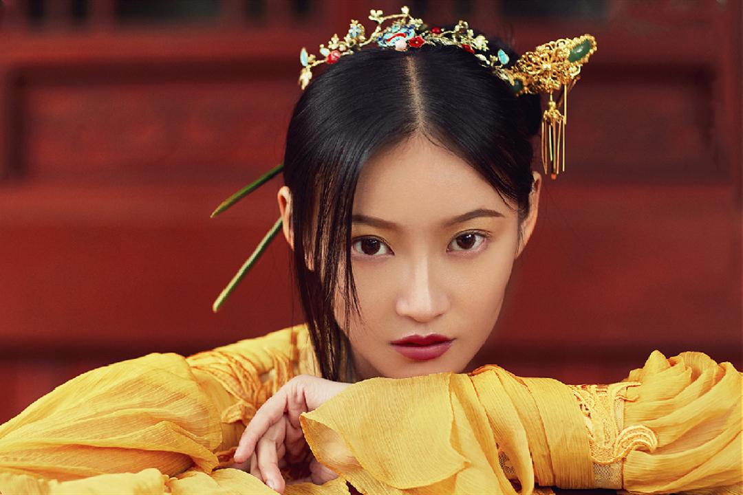 12星座分手挽回方法,12星座分手后挽回的几率