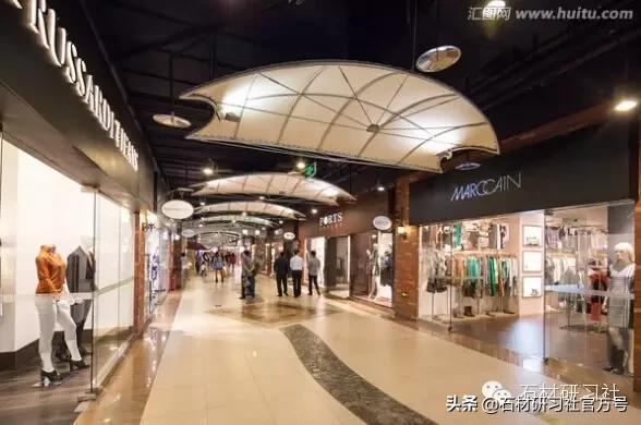 广州商场石材养护哪家好,商场石材养护全过程视频