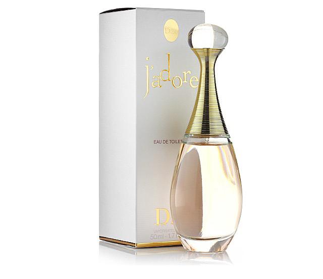 香水dior真我小样正品,dior香水真我哪个味道好