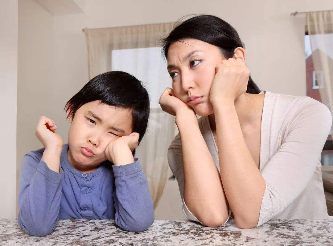 孩子邋遢和遗传有关吗,邋遢跟遗传有关么