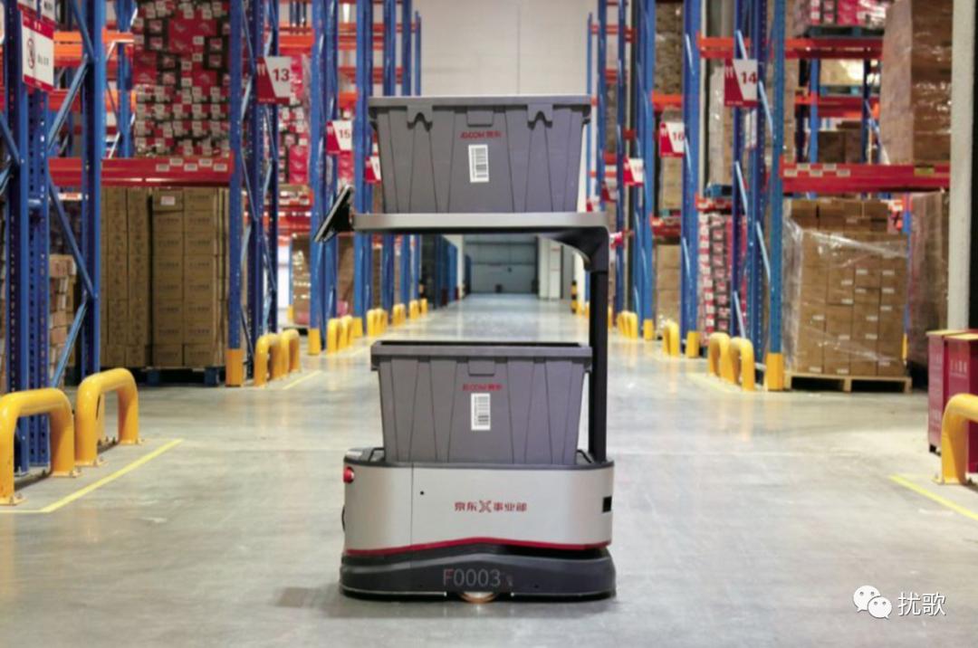 沃尔沃汽车广告语大全,沃尔沃广告语大全集