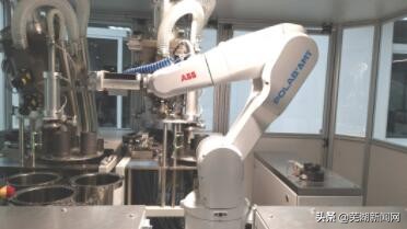 海螺集团2021年世界500强排多少位,海螺中国500强排名