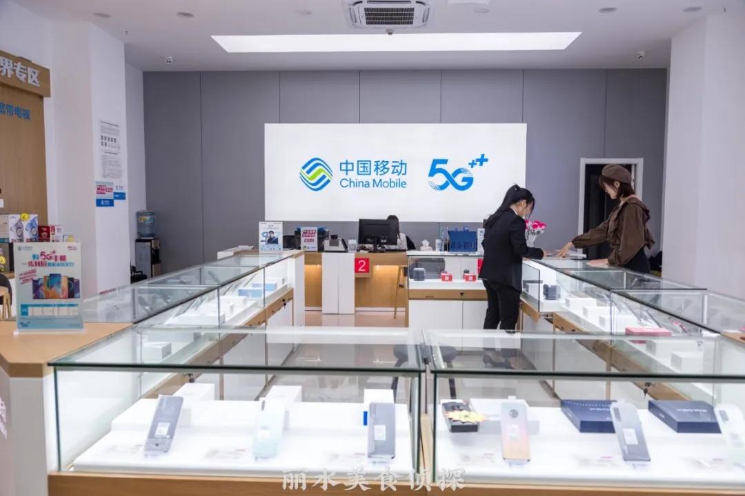 机不可失!集逛吃买一体的丽水MT生活街区,持续火热招商中