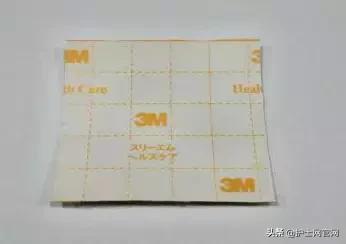 尿管固定别小看5cm,却是“血”的差距!