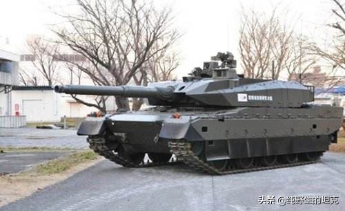 组装车对战,组装车pk