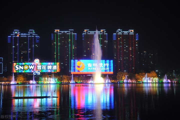 五一自驾游推荐景点武汉,武汉适合周末出游的地方