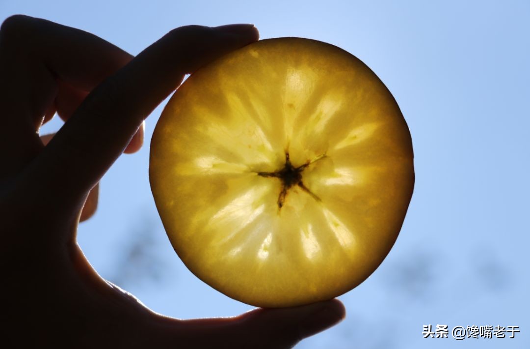 6月最该吃这5种营养水果,8月吃什么水果好吃又营养
