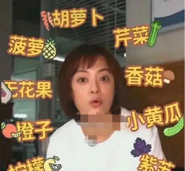 孙俪同款拨筋棒,孙俪同款拨筋棒推荐
