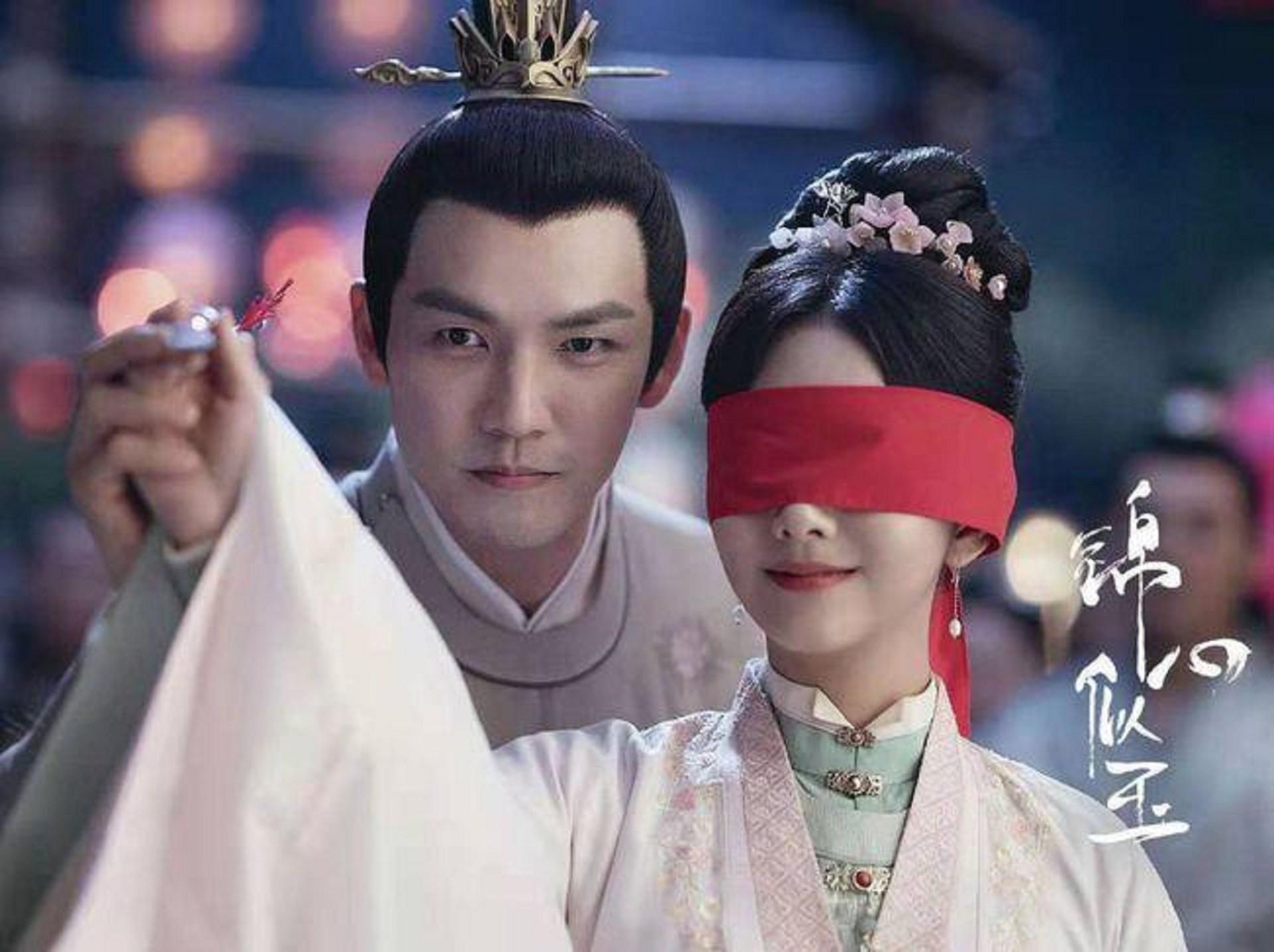 两性心理学男人,两性心理学男女关系的本质