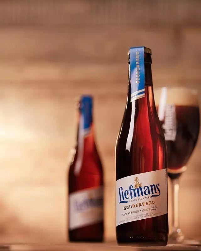 世界顶级啤酒配方,世界顶级啤酒前十名