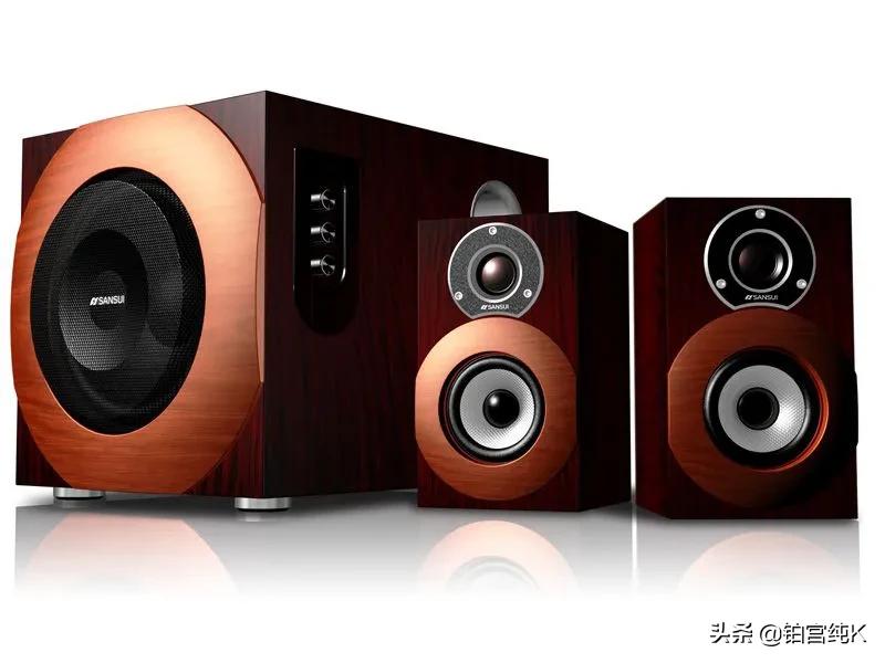 十大顶级低音炮家用,家用低音炮品牌排行榜