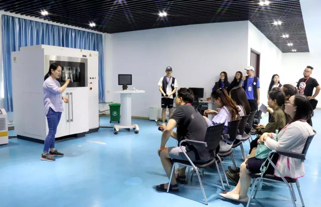 武汉职业技术学院排名,高职小清华武汉职业技术学院