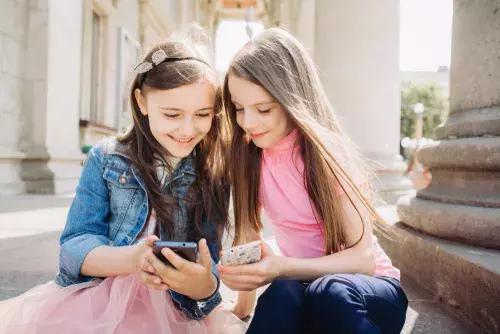 趣味学习英语软件app推荐,小孩数学启蒙哪个免费app比较好