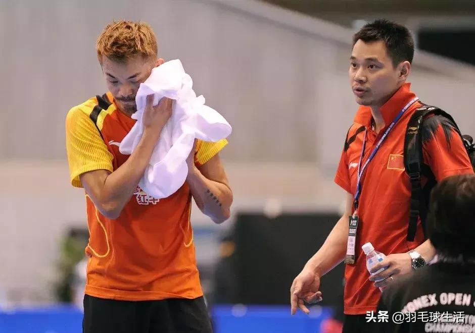 不忘初心打拳,不忘初心健身球