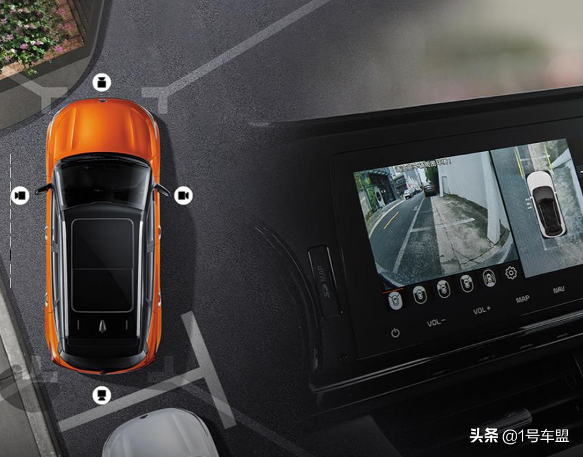 起亚傲跑开5万公里,起亚傲跑几个版本