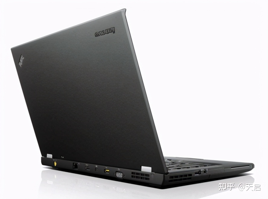 thinkpad垃圾怎么清理,2023年thinkpad捡垃圾指南p系列