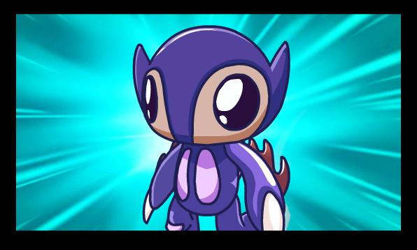 赛尔号新精灵哪些值得入手,赛尔号现在最值得入手的精灵