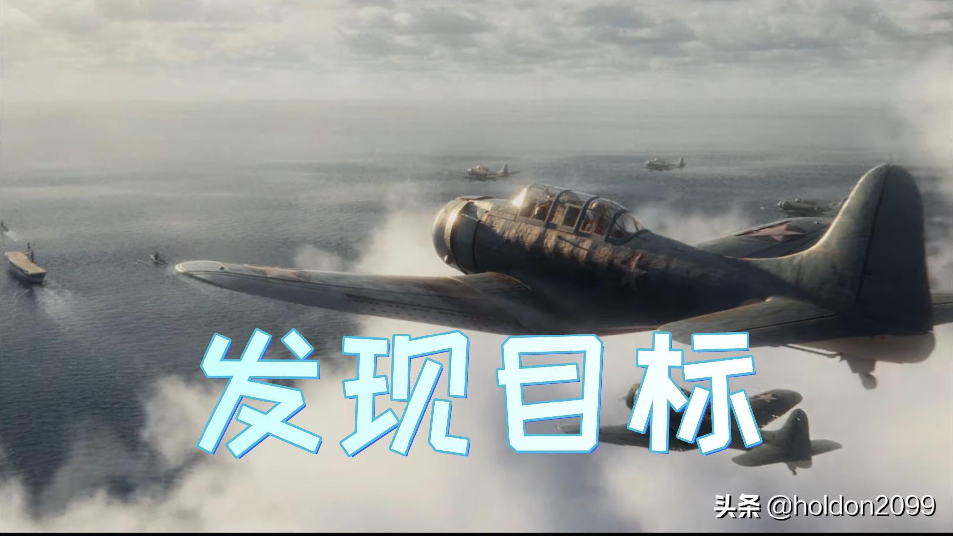 使命召唤先锋18需要购买吗,使命召唤18先锋游戏解说合集