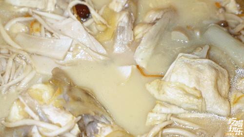 新乡云南石锅鱼地址,云南正宗石锅火锅