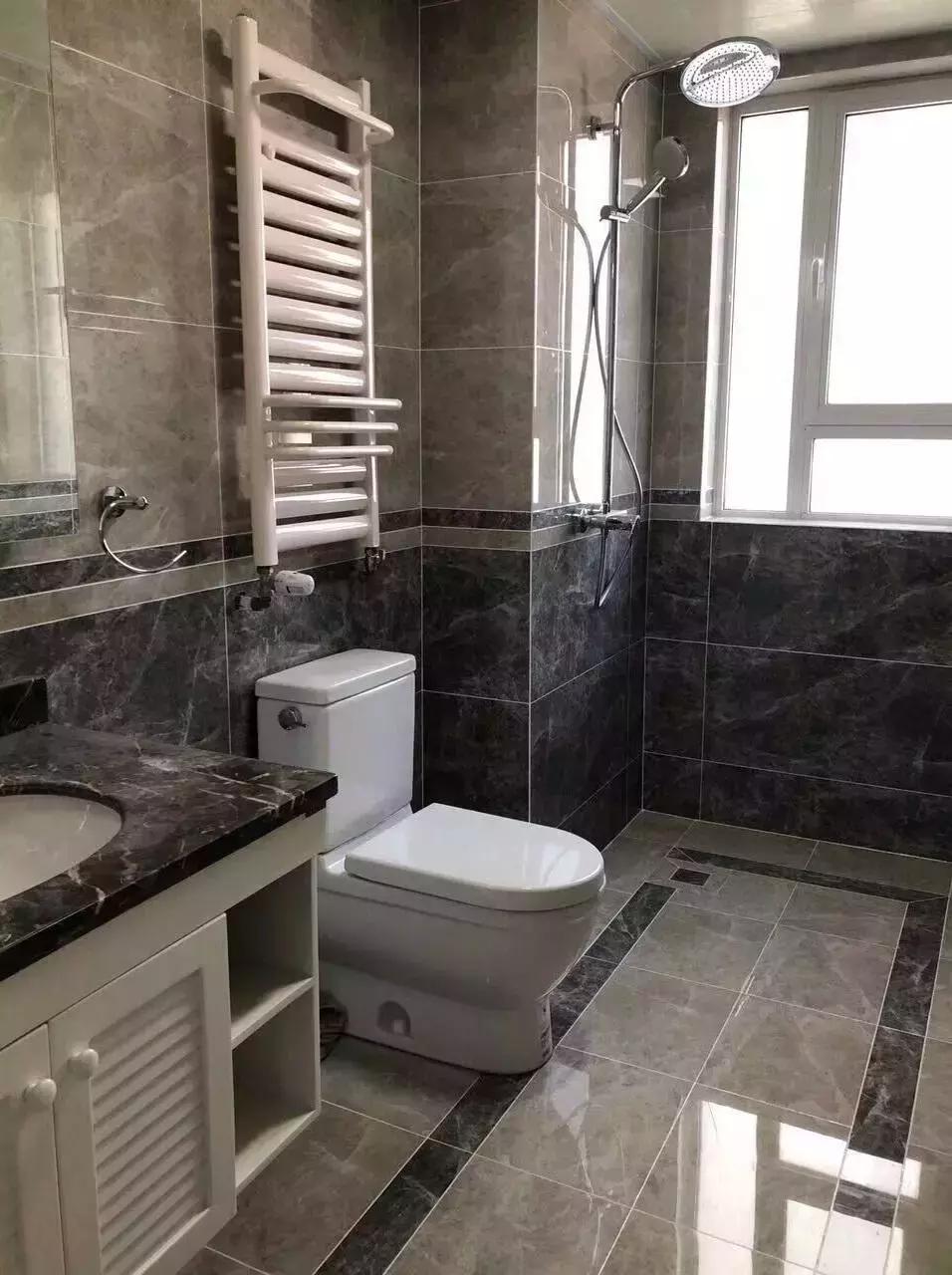 沂南县农村自建房室内装修,沂南装修风格卧室