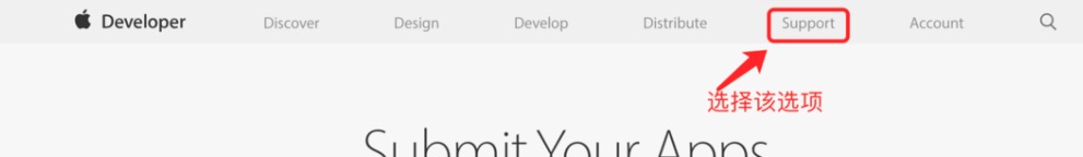 苹果企业开发者账号个体户,苹果开发者企业账号注册