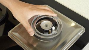 热门西门子燃气灶,西门子燃气灶哪款最好最实用