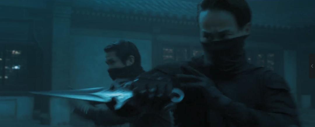 梁朝伟扑街了还能拿到片酬吗,梁朝伟最近扑街了几部电影